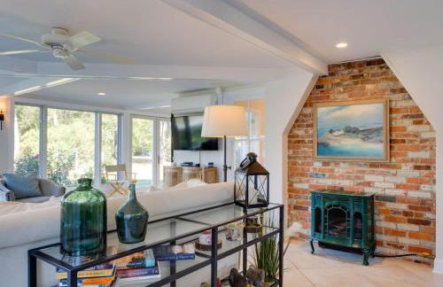 Captains Cove - Foto 17