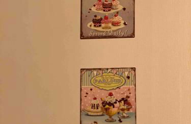 Chic et Charme Belle Ile - Photo 6