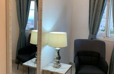 DREAM SMILE - Foto 3