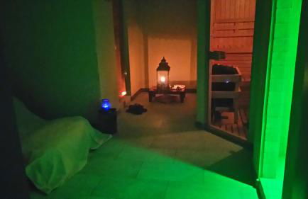 Agritur Leita - Foto 44