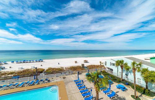 Regency Towers 0407 'The Memory Maker' - Foto 20