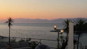 Thea Studios - Foto 3