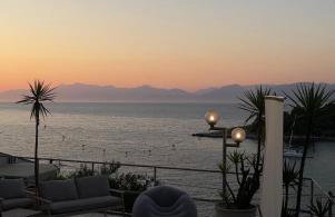 Thea Studios - Foto 3