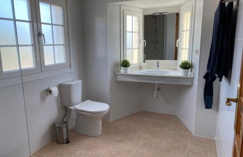 Villa Excelente, with a private pool - Foto 17