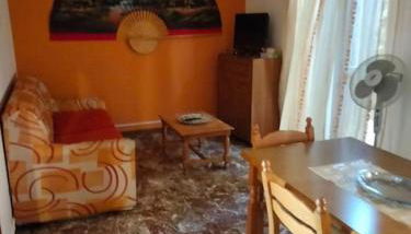 Appartamento Ficarra Via Logge 16 - Foto 5