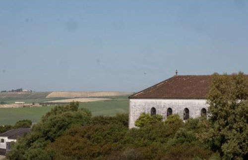 La Ermita FjHomeFj - Foto 22