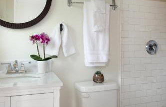 Stylish 2bed 2bath Culver Cottage with bicycles - Foto 24