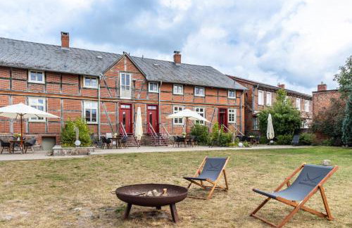 Hof Rosenstein - Photo 1