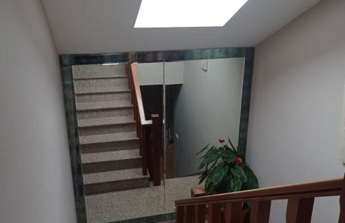 Casa A Vieira - Foto 34