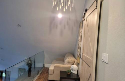 Dream house with capacity of 23 people - Foto 27