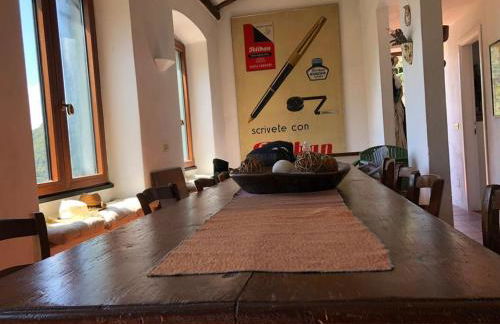 Casa Madeleine - Foto 10