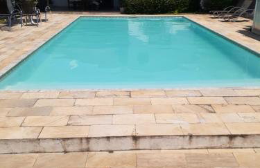 Itaúna saquarema beach house - Foto 16