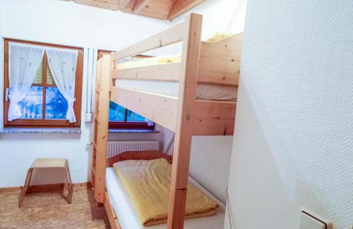 Apartment Biohof Herrenweg-1 by Interhome - Foto 6