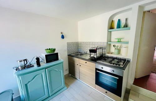 Tenuta Clementino - Foto 49