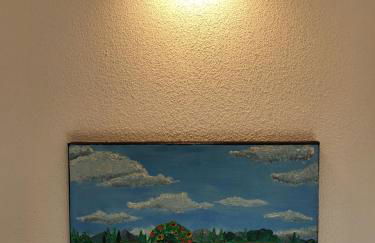 höriHaus 1804 - Foto 13