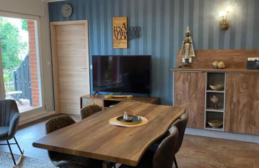 Arween & Abendrot - Foto 27