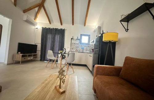 Ktimavita Apartment 1 - Photo 17