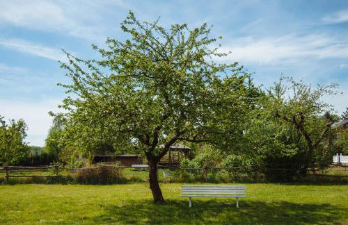 Apartmenthaus Kaiser Friedrich - Foto 52