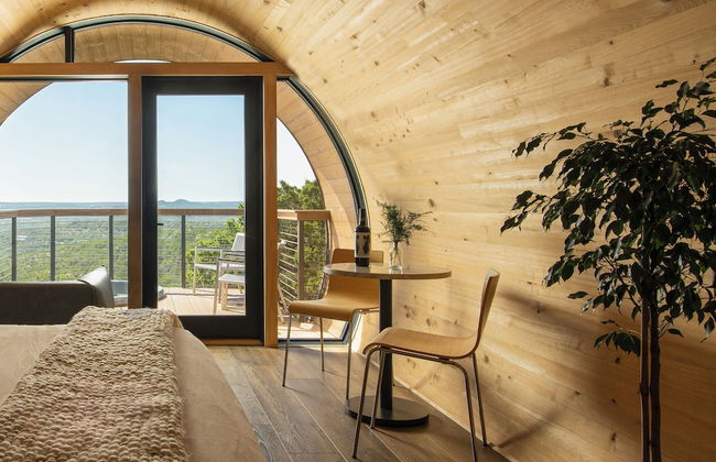 Onera Wimberley - Foto 3