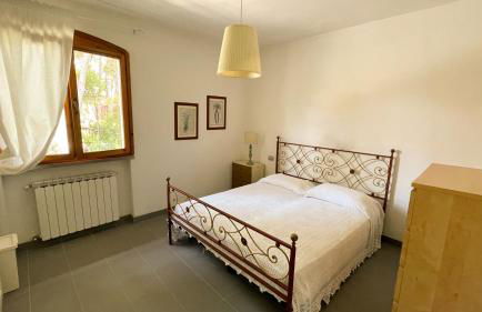 Villa Ivano - Foto 18