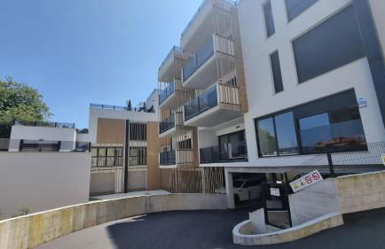 Apto Llanes Playa de Barro – Mar y Montaña - Foto 30