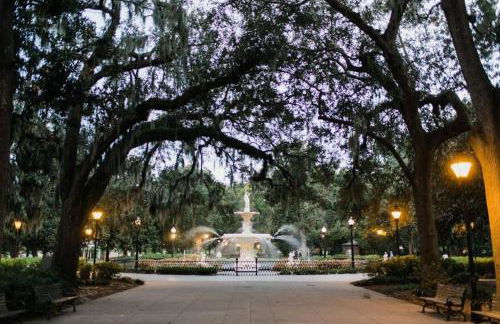 Lynwood Collection on Forsyth 6A by Lucky Savannah - Foto 36