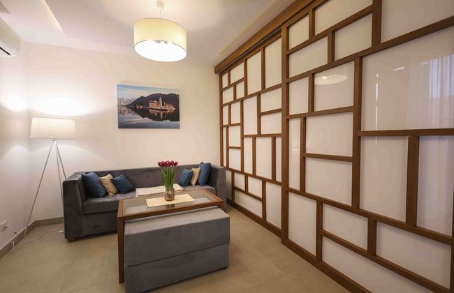 Bellezza Resort & SPA - Foto 7