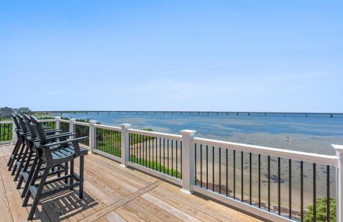 Livin The Dream - Foto 7