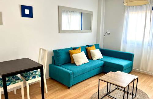 Puerta al Mar - Photo 9