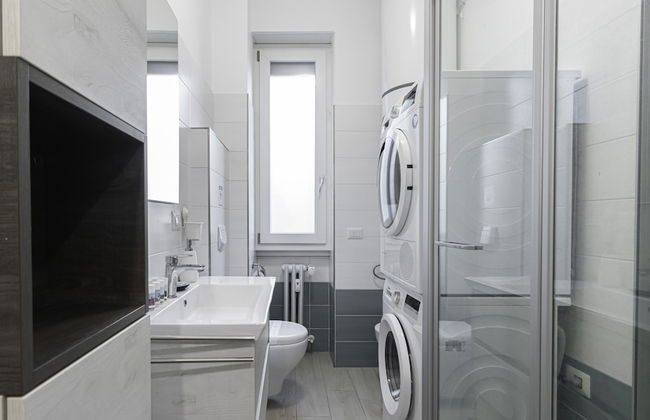 Italianway - Arbe 95 - Foto 18