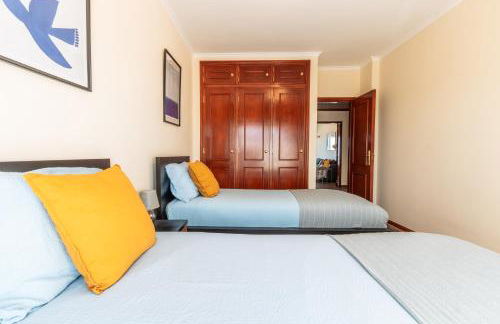 Ericeira Beach Apartment - Foto 37