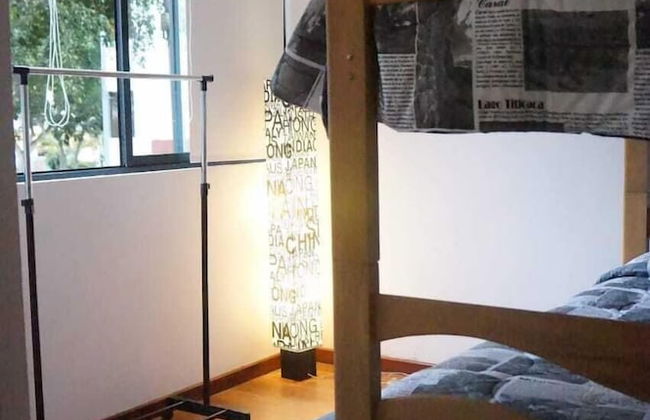 Miraflores4U - Foto 10