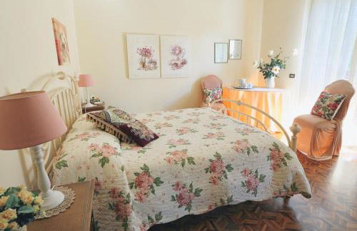 Il Giardino Sul Lago - Foto 6