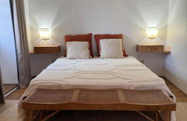 Pico Sereno - Photo 13