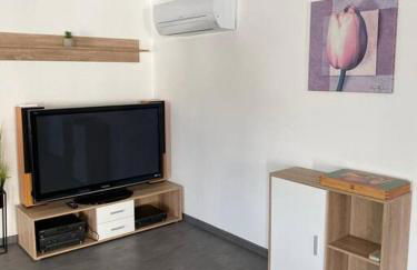 Ferienwohnung Felina - Foto 8