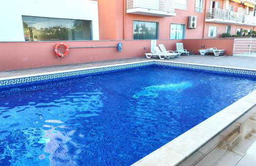 4AH Brisa Mar - Casas & Papéis - Foto 21