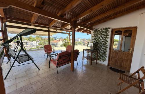 Bratis House 2 - Foto 18