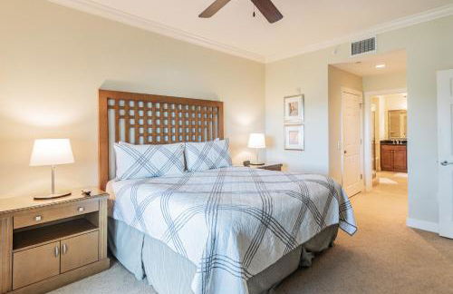 A DISNEY REUNION! Spacious And Spectacular, 5 Heated Pools, Sleeps 8, Overlooking Acres Of Views, LOW Rates! - Foto 90