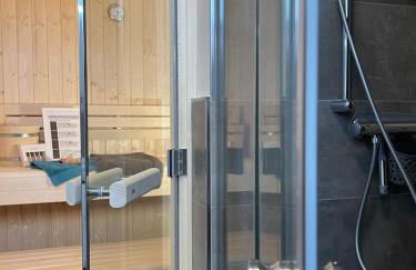 Am Kutterhafen 24 - Foto 30