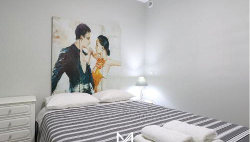 MyStay - Casa Pedrosa - Foto 2