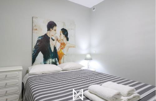 MyStay - Casa Pedrosa - Foto 2