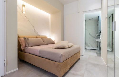 Suite Cagliari - Foto 25