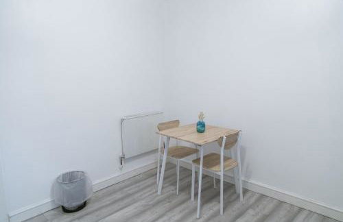 Hill's View Apartments - Foto 115