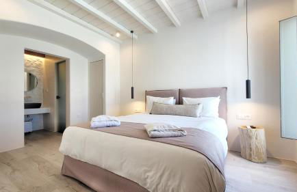 Bellevue Villas - Foto 46