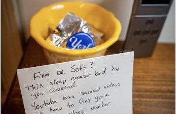 Mockingbird Mountain Spa and Retreat - Foto 20