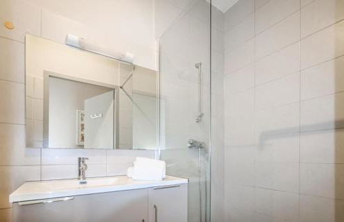 Pet Friendly Home In Privas With Sauna - Foto 24