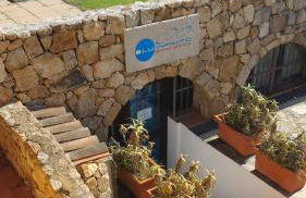 Residenze Coda Cavallo - Foto 78