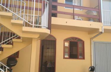 Pousada Conceição - Foto 37