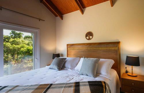 Vila Manaca Da Serra - Foto 14