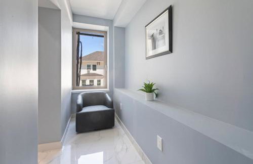 Ammos Luxury Living- Paros Suite - Foto 19